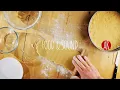 Download Lagu Food \u0026 Sound - Audible Recipes / ASMR Cooking