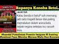 Download Lagu Komentar Malu Fans Malaysia Terkait Pemalsuan Pemain Imigran nya Yang Selama ini Di Banggakan