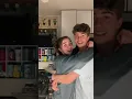 Cute TikTok Couples #83