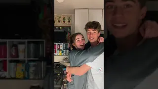 Cute TikTok Couples 83 