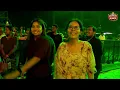 Pacha Elai - song  ✨| DATE WITH YUVAN | PRADEEP RANAGANATHAN  | YUVAN LIVE CONERT |