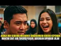 Download Lagu MILIARDER MENYAMAR JADI PENJUAL GORENGAN KARENA MANTAN PACARNYA YANG SOMBONG