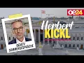 Download Lagu Das oe24.TV-Sommergespräch mit Herbert Kickl