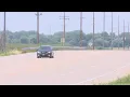 Peoria task force receives 1 million to combat auto crimes