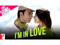 Download Lagu I'm In Love - Full Song | Neal 'n' Nikki | Uday Chopra | Tanisha Mukherjee