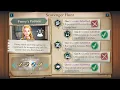 Scavenger Hunt Guide Harry Potter Hogwarts Mystery