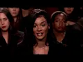 Judge Judy Grills Man Who Robbed a Lady | Part 1