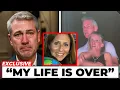 Download Lagu CEO Andy Byron BREAKS DOWN And RESIGNS Following Coldplay Concert Affair | Celebrity Gossip