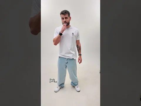 Jak dobrać krój bluzy do spodni?