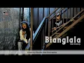Download Lagu Bianglala - Mel Shandy (Cover by Bizzinc feat. DeCouple)