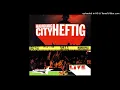 D-Flame - Heisser (live) (feat. Boba Ffett & DJ Stylewarz)
