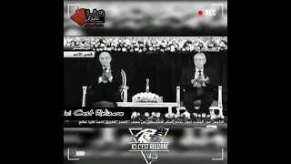 لا فناء لثائر انا كالقيامة ذات يوم آت دندنها