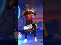 LUSIAPA JAGO KAH?π»-VIRAL DI TIKTOKπ₯³