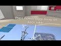 Arrays 4