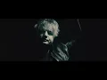 Download Lagu Peter Doherty \u0026 Frédéric Lo - You Can't Keep It From Me Forever (Official Video)
