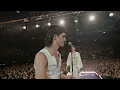 Silvestre y La Naranja - PRISIONERO PERFECTO (Video Oficial)