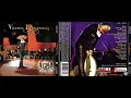 Vicente Fernández - La Ley del Monte (En Vivo)