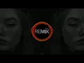 Download Lagu اروع ريمكس عربي اجنبي - اغنية عاشت ايدك alan walker ترند التيك توك❤️مطلوبه اكثر شي🔥2023 RemixFR