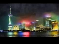 Download Lagu Andy Lau: 上海灘 Chinese with romanization/translation