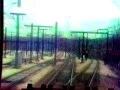 Cleveland Rapid Transit Movie1 Full