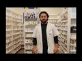 Albertsons Pharmacy Internship What Teamwork Really Means Real Employee Insights