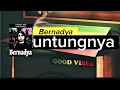 Download Lagu Bernadya Untungnya dub Reggae Version || Tanpa Lirik 
