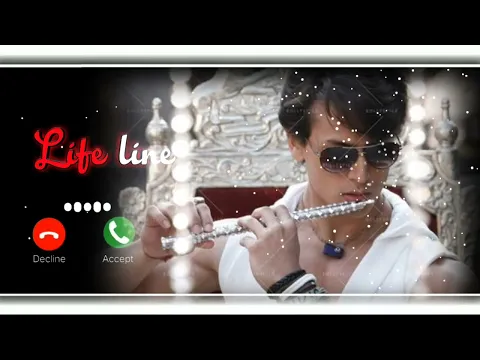 Download MP3 new ringtone//romantic ringtone//heropanti music ringtone//tiger shroff ringtone//romantic ringtone