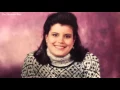 Missing Modesto Woman s Remains Found