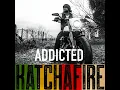 Addicted - Katchafire