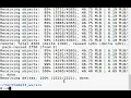 Install turtlebot3 simulation package - ros jazzy