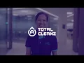 Total Cleanz First-class Cleaning Service with a Human Touch