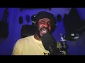 Tion Wayne - IFTK (Feat. La Roux) (Official Video) [Reaction] | LeeToTheVI