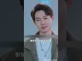 穷小伙喝醉后与陌生美女稀里糊涂过了一夜，醒来连她名字都不知道！直到美女总裁抱着娃找上门，结果美女老婆一家竟看不起他？殊不知他意外觉醒透视眼，一夜狂赚十亿，一通电话四大首富掷千万资产替他撑腰！