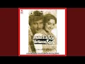 Download Lagu Chinna Ponnu