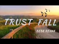 Download Lagu TRUST FALL♥️ || Bebe Rexha || Lyrical Video 🎶