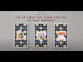 Download Lagu tarot: chọn tụ bài: có ai chịu hy sinh tất cả vì bạn không? (Tình cảm)