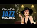 Download Lagu Midnight Tears  Smooth Jazz Lament Vintage Echo