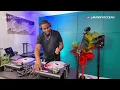 Old School Rap Français Mix | ep. 31 |  Diam’s, Booba, La Fouine, Sinik, Kool Shen, Tony Parker
