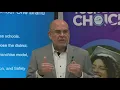 Miami-Dade public schools face decline in enrollment
