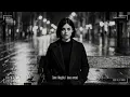 Lara Newman - Room Full of Names // Darkwave, Post Punk