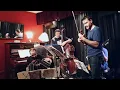"Riel"  -  Diego Schissi Quinteto