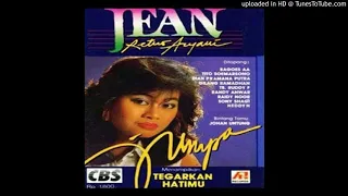 Download Jean Retno Aryani - Jumpa - Composer : Randy Anwar 1986 (CDQ) MP3