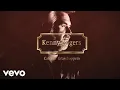 Download Lagu Kenny Rogers - Catchin' Grasshoppers (Lyric Video)