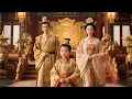 Download Lagu 【IndoSub】Jadi Pangeran 8 Tahun di Zaman Kuno! Bantu Kaisar Ayah Pakai Ilmu Modern!#kiss #minidrama
