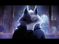 Download Lagu Death Suite | Puss in Boots: The Last Wish (Original Soundtrack) by Heitor Pereira