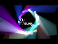 Download Lagu Bhimrao Samandar Hai Drop MIX SUNIL REMIXY SOLAPUR  exported