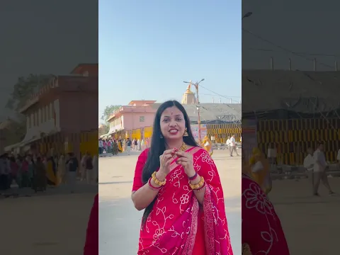 Saawariya Seth ji🥰🙏🏻#Sawariya #viral #icecream