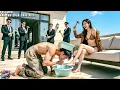 Download Lagu Pengemis lugu dipaksa adik ipar cuci kaki minum air kotor, tak disangka dewa perang bangkit balas!