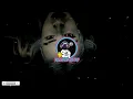 🎵🎵 Blurrd Vzn & Faytal - Pleasure | Trap Music