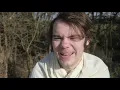 PLEASE READ DESCRIPTION Interview with an Anglo-Saxon in Old English